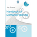 HandBook of Demand Planning