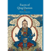 Facets of Qing Daoism