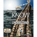 I Know You Know: But You Don't Understand