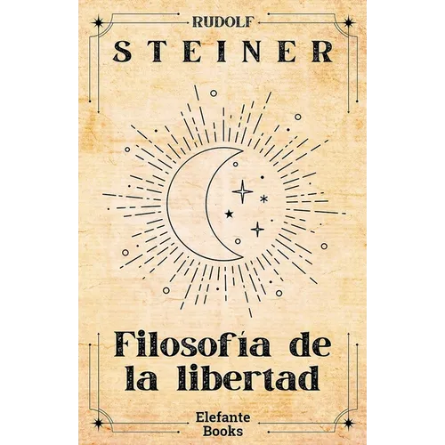 Filosof僘 de la libertad