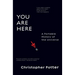 You Are Here