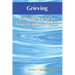 Grieving with the Help of Your Catholic Faith