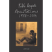 Annotations: 1988-2014