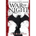 War of Night