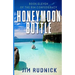 Honeymoon Bottle