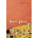 Love's Press