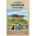Traveling Georgia State Parks