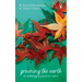 Greening the Earth: A Global Anthology of Poetry