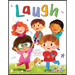 Laugh