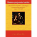 Hombres y Mujeres de America: Diccionario Biografico-Genealogico de Nuestros Progenitores, Siglos XVI-XIX (Spanish Edition)