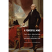 A Powerful Mind: The Self-Education of George Washington