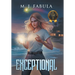 Exceptional