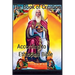 The Book of Creation according to Ethiopian Bible