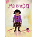 Me Enoja