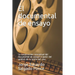 El documental de ensayo: La construcción conceptual del documental de ensayo a partir del análisis de la teoría del cine