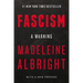 Fascism: A Warning