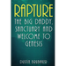 Rapture: The Big Daddy, Sanctuary and Welcome To Genesis