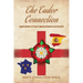 The Tudor Connection: English Influence on French & Spanish Settlements in the New World