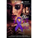 Your Love Was Breaking the Law: A Domestic Violence Anthology