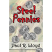 Steel Pennies