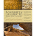 Zondervan Illustrated Bible Dictionary: The Most Accurate and Comprehensive One-Volume Bible Dictionary Available