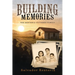 Building Memories: The Renteria Gutierez Family