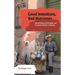 Good Intentions, Bad Outcomes: Social Policy, Informality, and Economic Growth in Mexico