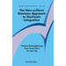 The Non-Uniform Riemann Approach to Stochastic Integration