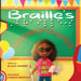 Braille's Superpower