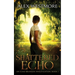 Shattered Echo
