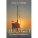 Abaco Gold: The Maravilla Connection