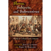 Slaves, Subjects, and Subversives: Blacks in Colonial Latin America