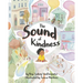 The Sound of Kindness
