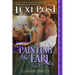 Painting the Earl