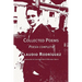 Collected Poems