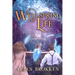 Wellspring of Life: A Towers of Light Family Read Aloud