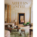 Arbiters of Style: The New Wave of French Interior Design