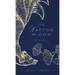 The Tattoo Widow