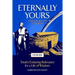 Eternally Yours: God's Greatest Gift To Mankind - Genesis