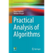Practical Analysis of Algorithms