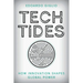 Tech Tides: How Innovation Shapes Global Power
