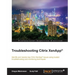 Troubleshooting Citrix XenApp(R)