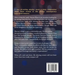 Passion's Liberation: Book 1 in the Liberation Series: Book 1 in the