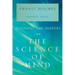 Questions and Answers on the Science of Mind