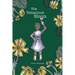 The Tenacious Bloom