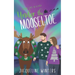 Under the Mooseltoe: A Small Town Contemporary Romance