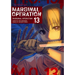 Marginal Operation: Volume 13: Volume 13