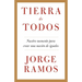 Tierra de todos: Nuestro momento para crear una nación de iguales / A Country for All: An Immigrant Manifesto