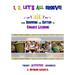 1, 2, Let's All Groove: Using Drumming And Rhythm to Enhance Classroom Learning