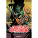 Children of the Phoenix Vol. 5: The Prison Break